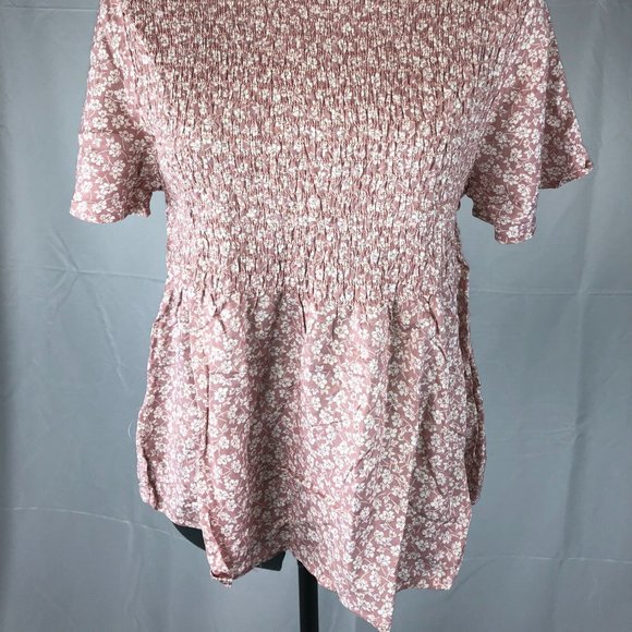 URBAN‎ ROMANTICS SIZE L (NWT) - Picture 2 of 2